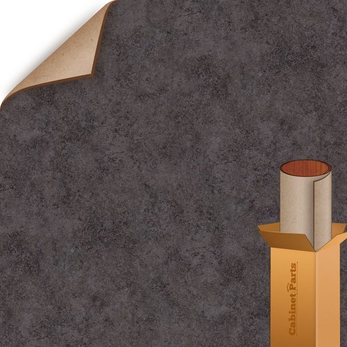 Wilsonart Deepstar Slate Hd Mirage Finish 4 Ft X 8 Ft Countertop
