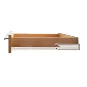 Tips When Choosing Drawer Slides Cabinetparts Com
