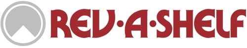 Rev-A-Shelf Products