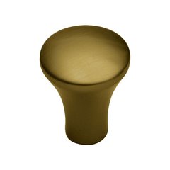 Poignée R7092 Bronze Vénitien 160 Mm - Paul Inc