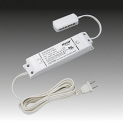 Hera Led Panel Hera Lighting Products | CabinetParts.com