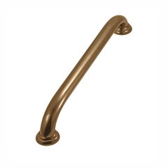 HICKORY HARDWARE Zephyr Collection Pull 3 in. (76mm) Center to Center