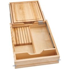 14 15 16 Width Combination Drawer Natural 4kcb 419flsc 1