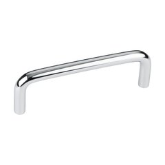 Elements By Hardware Resources Torino 3 1 2 Inch Center To Center