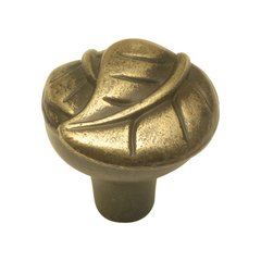 thumbnail interactive-video image 1 of Hickory Hardware P7302-VP Touch Of Spring Cabinet Pull, 3.78-Inch... 1 of 10