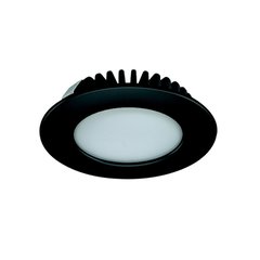 Ein-/Unterbauleuchte, Häfele Loox LED 2020 12 V Bohrloch- 55 Mm Zinkdruckguss | HÄFELE