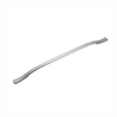 HICKORY HARDWARE Euro-Contemporary 1-1/2 in. Chrome Cabinet Knob P2163-CH - The Home Depot