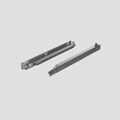 Blum Tandem 569a Soft Close 27 Inch Undermount Drawer Slide
