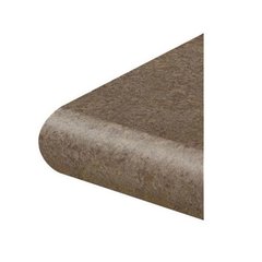 Wilsonart Crescent Bevel Edge Deepstar Agate 4 Ft Pack Of 3 Ce