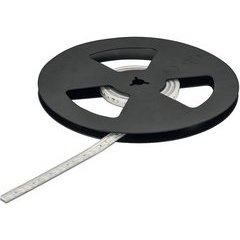 8 feet in millimeters