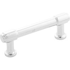 HICKORY HARDWARE Piper Collection T-Knob 1-5/8 In. X 5/8 In