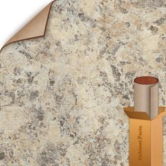 Formica Belmont Granite Etchings Finish 4 Ft X 8 Ft Countertop