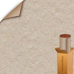 Wilsonart Silver Travertine Hd Glaze Finish 4 Ft X 8 Ft
