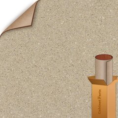 Wilsonart Kalahari Topaz Textured Gloss Finish 5 Ft X 12 Ft Countertop Grade Laminate Sheet 4588k 07 350 60x144 Cabinetparts Com