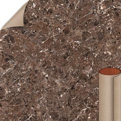 Wilsonart Breccia Nouvelle Antique Finish 4 Ft X 8 Ft Peel Stick
