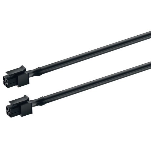 その他 Lining Hec 7000 02070532_0.jpg