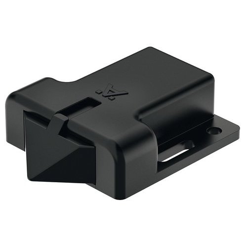 家具 Switch AL156854: Toggle/Rocker Switch | Shop.Deere.com