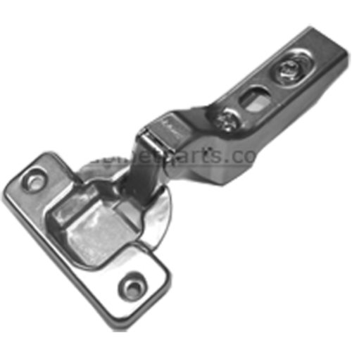 06cdc83c8bfcf810bafb5285d0bd76