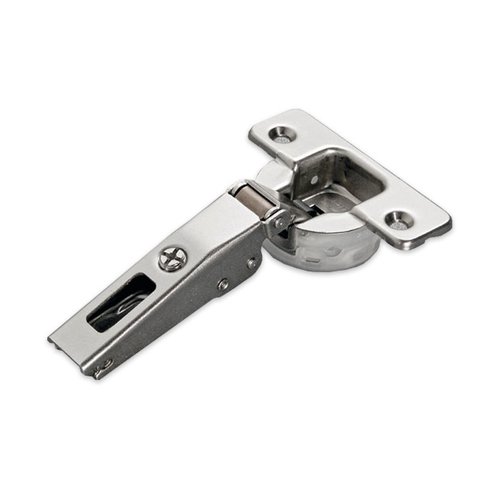 Salice Hinges 1 2 Matttroy