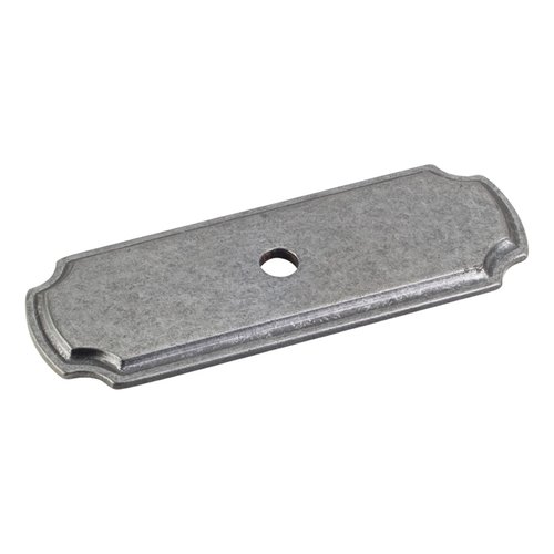 1d2316eba83fd656ff1e68ea447271