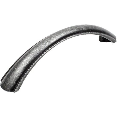 Century Hardware 22936VS, Kentwood 33/4 Inch Center to Center Vintage