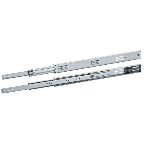 U.S. Futaba 12415 04 120, 20 Inch Length Full Extension Ball