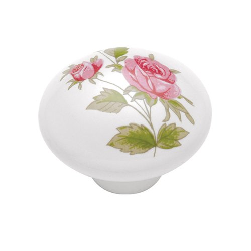 259b0ca0bc9e9edcfee2c04efe9bf7