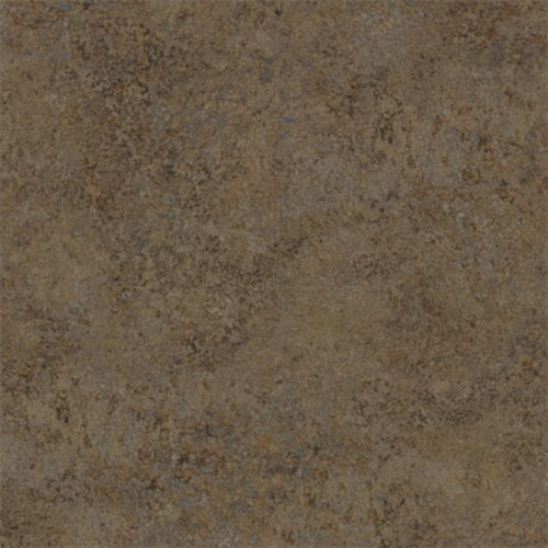 Wilsonart Caulk 5.5 oz Tube, Deepstar Agate (1815)