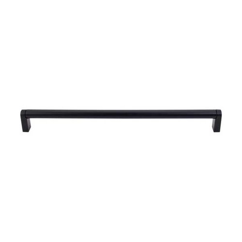 Top Knobs M1020, 1111/32 Inch Center to Center Pennington Bar Pulls