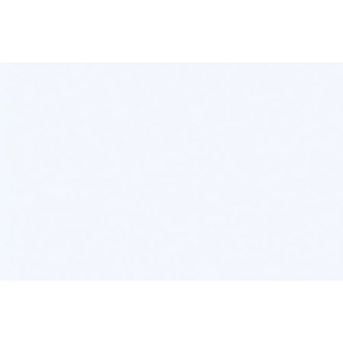 Edgeband USA 87900019, 3/4 Inch Width Preglued Melamine Edgebanding