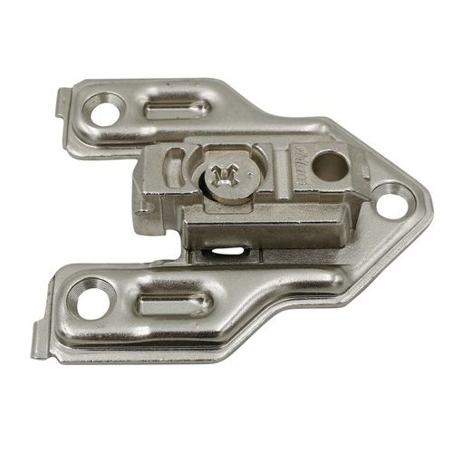 ELS-MB - Mounting holder - Helios | L&B Fans & Ducting Store ELS-MB - Mounting holder - Helios | L&B Fans & Ducting Store