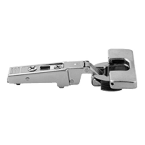 Blum Glass Door Hinges Glass Door Ideas