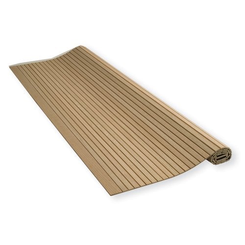 Omega National Products V-3-CH520, Flat Style Flexible Wood Veneer