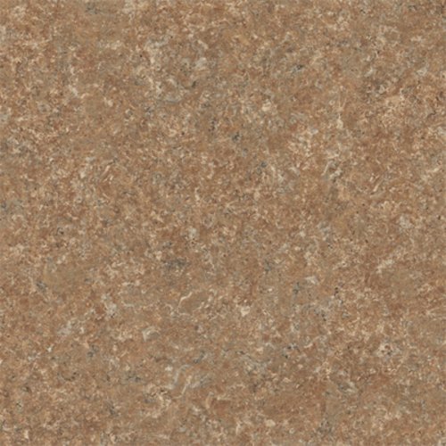 Wilsonart Caulk 5.5 oz Tube, Sedona Trail (1826)