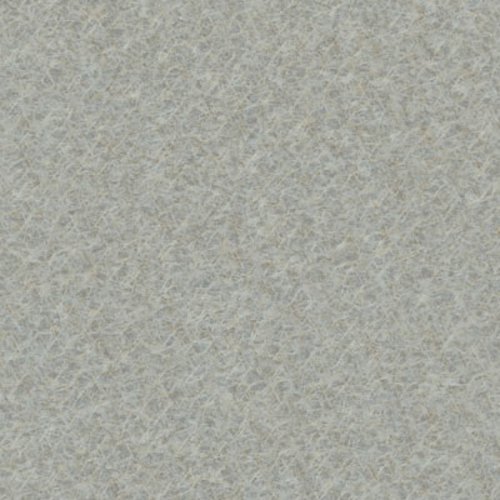 Wilsonart Caulk 5.5 oz Nickel Ev (4813)