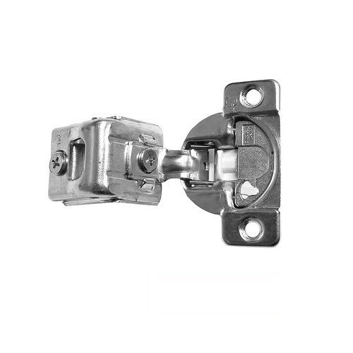 Grass 830 Hinges Replacement Matttroy