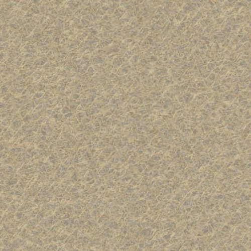 Wilsonart Caulk 5.5 oz, Tungsten Ev (4814)