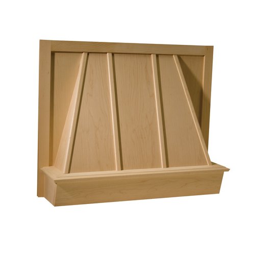 wood range hoods 30 inch