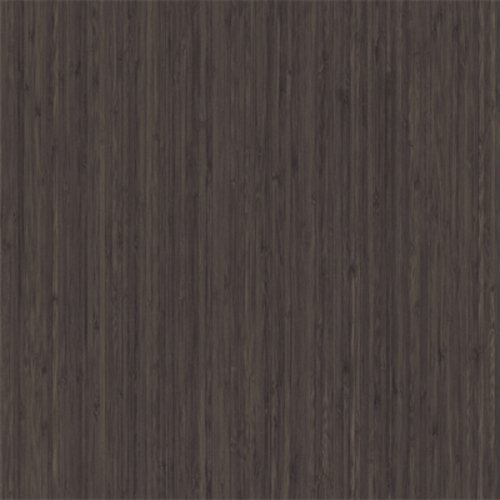 Wilsonart Caulk 5.5 oz, Asian Night (7949)