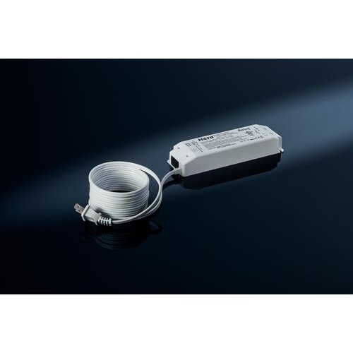 Hera Lighting 185.45, Hera Stick-LED 24V/75W Electronic