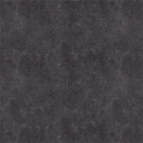 Wilsonart Caulk 5.5 oz, Oiled Soapstone (4882)