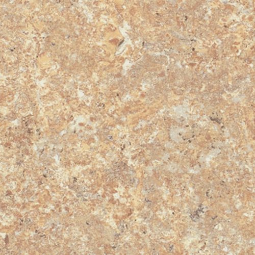 Wilsonart Caulk 5.5 oz Tube, Sedona Bluff (1824)