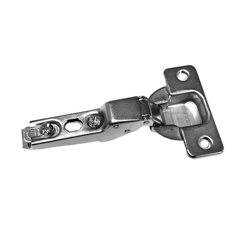 Grass Hinges Replacement 1006 30 Two Birds Home