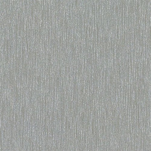 Wilsonart Caulk 5.5 oz, Satin Stainless (4830)