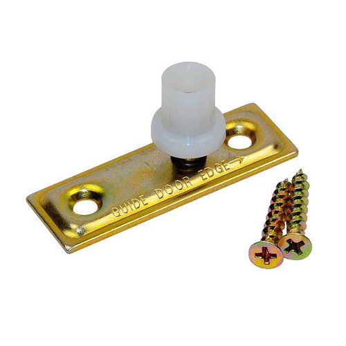 Johnson Hardware 1705