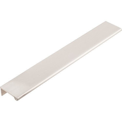 Elements by Hardware Resources A50010SN, Edgefield Tab Pull 431/64