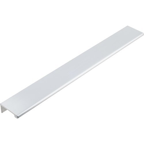 Elements by Hardware Resources A50012BC, Edgefield Tab Pull 335/64