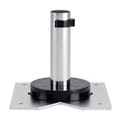 ④棚（下部分） Rev-A-Shelf 4BM1-18-52, 18 Inch Height Bottom Mount Hardware