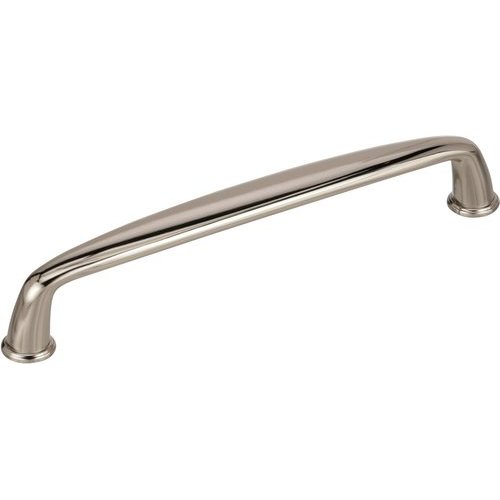 Amerock BP53803PN, Kane 65/16 Inch Center to Center Polished Nickel Pull (Handle