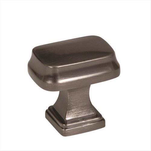 Rusticware 1-1/4 Inch Mushroom Cabinet Knob - Bed Bath & Beyond - 14814073